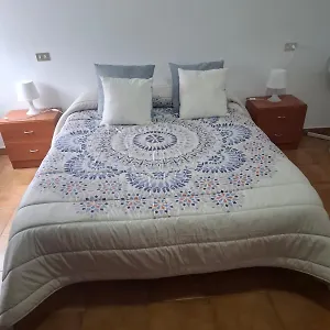 Casa Ruth Centro Orotava La Orotava
